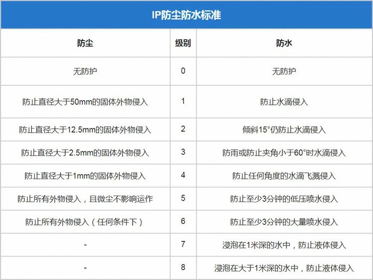 MK体育注册网站当涂县水利工程创新：防漏渡槽专利引领水利新风尚