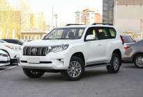 最可惜的日系越野，能陪你风花雪月能陪你东山再起，明年6月停产