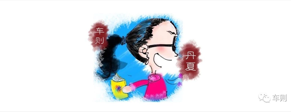 汽车前挡玻璃老是有油膜 如何有效去除才合适