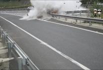 潍坊交警的秒拍视频