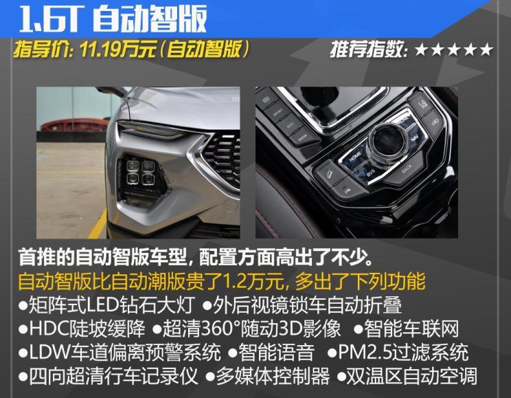 汽车之家 汽车之家