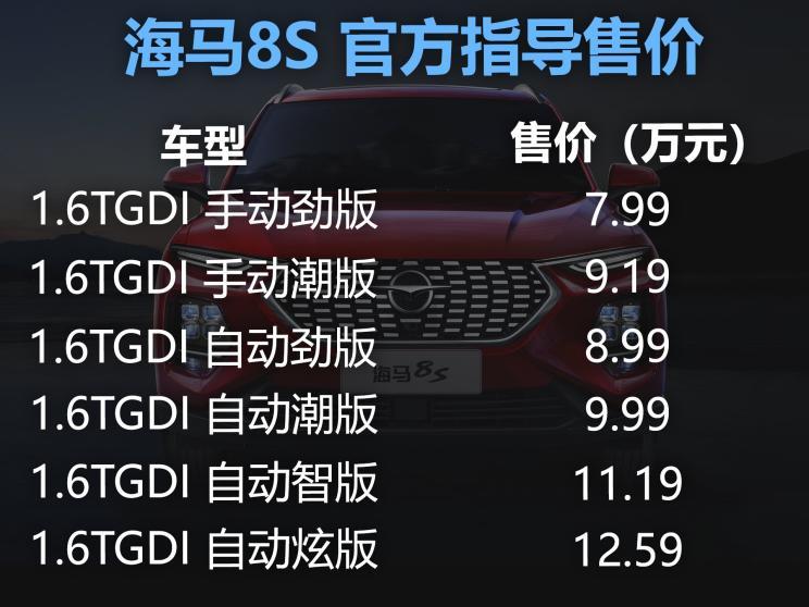 汽车之家 汽车之家