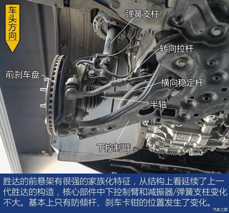 北京现代 胜达 2019款 380 TGDi TOP 自动四驱旗舰（HTRAC）国VI