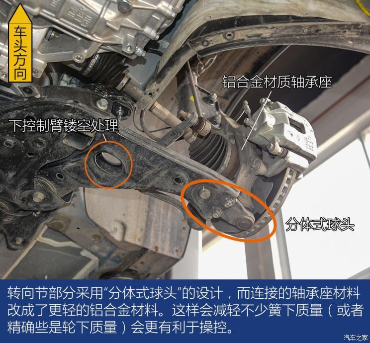 北京现代 胜达 2019款 380 TGDi TOP 自动四驱旗舰（HTRAC）国VI