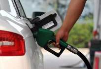 你的车真实油耗是多少？7月大数据揭秘各级别车型油耗谁最低