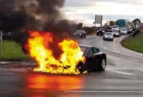 电动汽车自燃该由保险赔还是厂商赔？