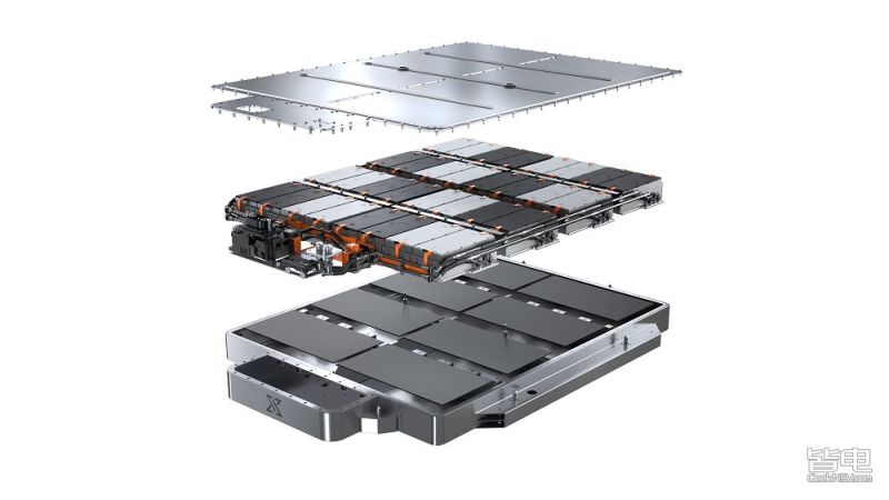 4c1dac10a7d147a5b217ea25e8c7b9d7.jpg!jpg