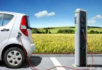 现在买新能源车，是不是比汽油车好上牌？