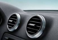 空调不制冷，上车如蒸笼，你确定只是缺制冷剂那么简单？