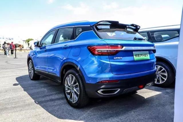 吉利缤越价格查询 b8cbcadca4ac47a9bd5348add044f41b.jpg!jpg