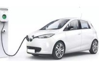 新能源汽车充电的时候可以启动车辆吗？