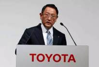 重磅消息：比亚迪和丰田宣布合作，用丰田车标，你怎么看？