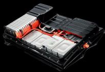电动车高温电池容易过热损坏么？