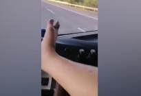 七环视频的微博视频