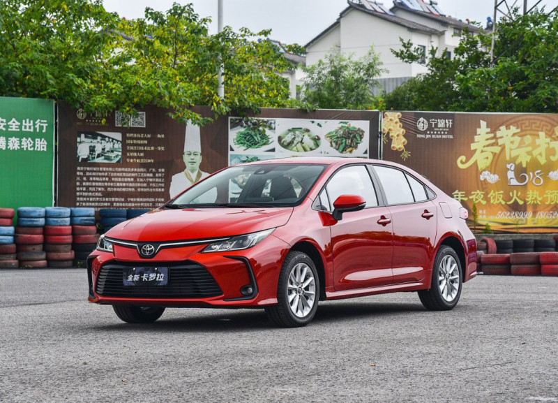 bc244b893e444c05ac155f922c70d1f7.jpg!jpg