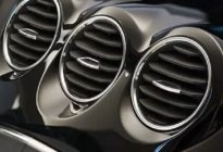 小知识|汽车空调异味怎么处理