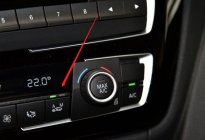 夏季用车开空调的注意事项，这几点你注意到了吗？