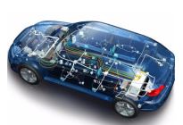 关于新能源汽车电池使用寿命，你知道多少？