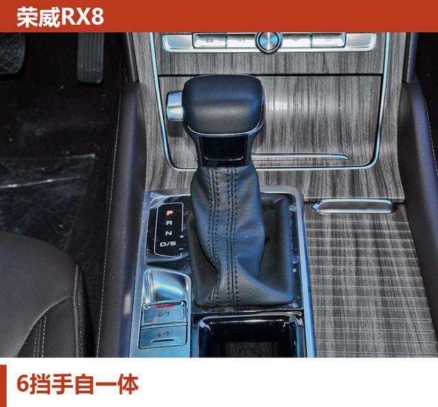 20万就能买到非承载四驱SUV，有哪些好车值得推荐？
