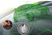 新能源汽车夏季充电要注意什么？
