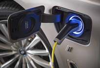 你是否会使用汽油指标购买新能源？