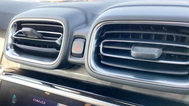 天语手刹怎样调紧】 手刹松了怎么调紧图解|汽