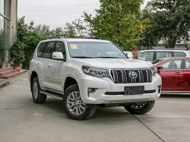 决赛圈丨荣威rx8和哈弗h9怎么选 新闻详情 买车网