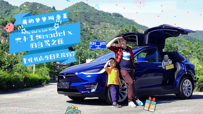 04a1be2bae5e423d8812163f138e95b9.jpg!jpg