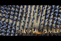 中国警察网的微博视频