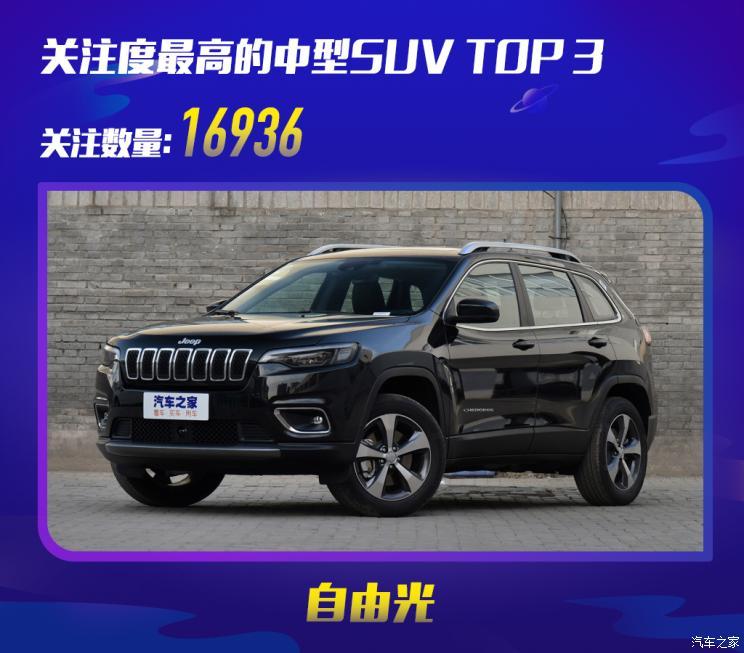 世界十大顶级suv 33dcee477dd44c3ab6c5fa70eecbe6cf.jpg!jpg
