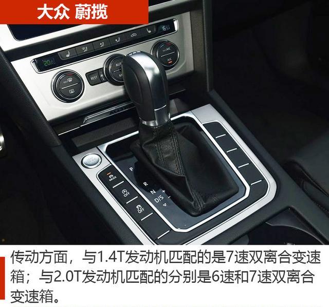 实用性强又富有格调的旅行车听着“香不”？赶紧从这几款中选一辆