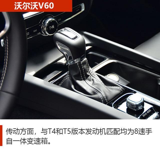 实用性强又富有格调的旅行车听着“香不”？赶紧从这几款中选一辆