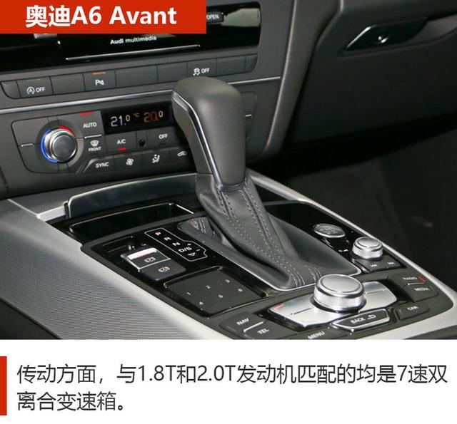 实用性强又富有格调的旅行车听着“香不”？赶紧从这几款中选一辆