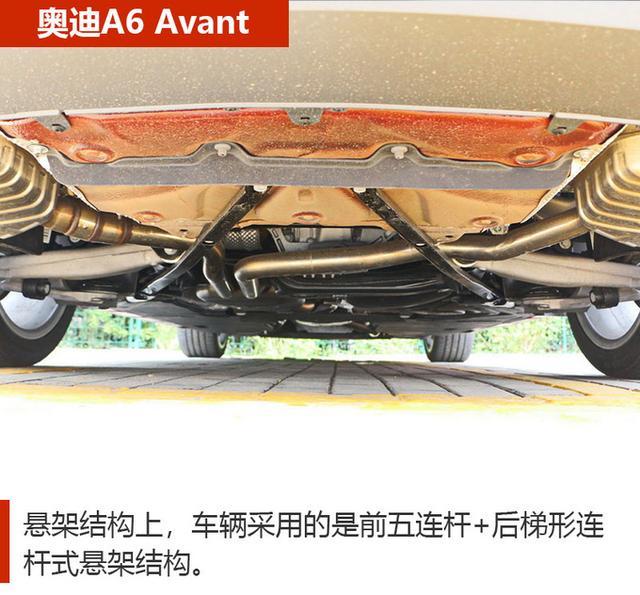 实用性强又富有格调的旅行车听着“香不”？赶紧从这几款中选一辆