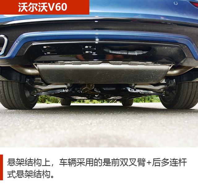 实用性强又富有格调的旅行车听着“香不”？赶紧从这几款中选一辆
