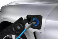 为何说新能源汽车省油却不省钱？