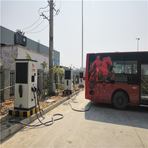 老版皇冠APP下载澳门皇冠应用app下载重庆：新建公共停车场 充电基础设施不低于10%