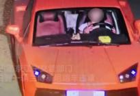 荔直播的秒拍视频