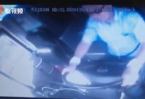 蟹视频的秒拍视频