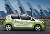 新能源汽车究竟能不能买呢？要注意哪些问题呢？