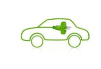 买纯电动汽车时，新手需注意哪些？