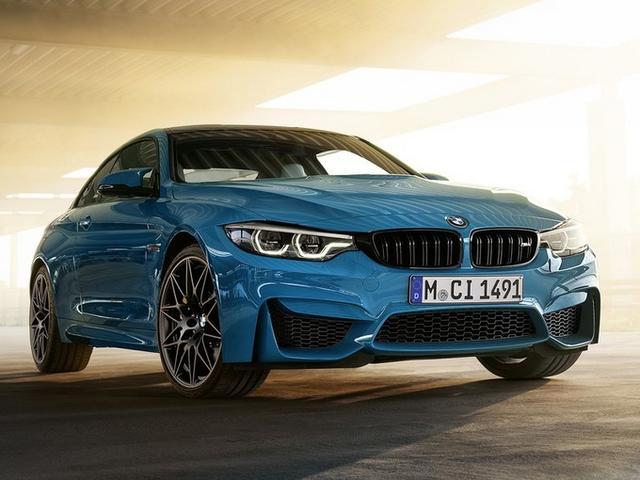 最便宜的宝马3.0t车型 bc310d5c45bd444892df49dbc88fd832.jpg!jpg