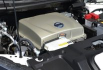 日产轩逸纯电与启辰D60 EV如何选？