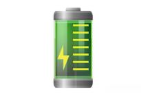 怎样能延长电池的使用寿命？