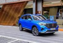 8月新车销量榜：消费升级明显，中国品牌高端化继续深入