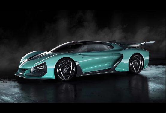 跑车都是哪个国家产的 4d76a84d3f4b4e5994d66f44acf1f93b.png