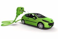 未来新能源汽车的充电方式是充电还是换电呢？