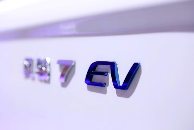 电动皮卡：风骏7 EV预售，长城皮卡“清洁化”加速