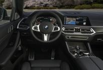 关于全新BMW X6的秘密 听听宝马产品经理怎么说