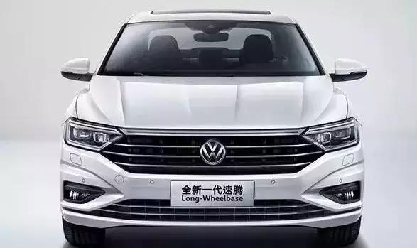 8月轿车销量榜出炉：亮点都在这里